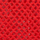 Color Rojo seleccionado