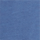 Couleur Bleu marine foncé