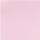 Färg Pastellrosa vald