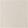 Colour Beige