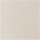 Color Beige seleccionat