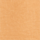 Colour Mustard selected