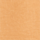 Color Mostassa