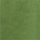 Color Verde