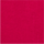 Color Fucsia seleccionado