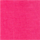 Color Fucsia seleccionado