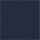 Colour Dark Navy selected