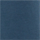 Farbe Dunkles Marineblau ausgewählt
