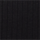 Colour Black selected