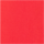 Colour Coral Red selected