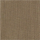 اللون أسمر ضارب إلى الصفرة