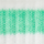 Colour Green