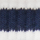 Colour Dark Navy selected