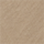 Colour Medium Brown