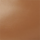 Colour Nude selected