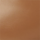 Colour Nude selected