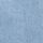 Colour Light Blue selected