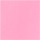 Color Rosa seleccionado