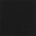 Colour Black selected