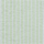 Colour Pastel Green selected