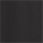 Colour Black selected