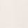 Farbe Ecru