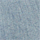 Colour Light Blue