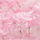 Farbe Rosa