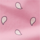 Farbe Rosa ausgewählt