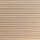 Farbe Gold ausgewählt