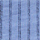 Farbe Blau ausgewählt