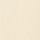 Color Pastel Yellow selected