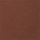 Colour Brown selected
