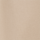 Colour Sand selected