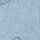 Colour Medium Blue selected