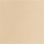 Colour Beige selected