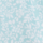 Colour Aqua Green selected