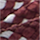 Colour Burgundy selected
