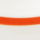 Farbe Orange ausgewählt