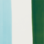 Colour Green selected