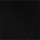 Color Negro