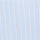 Color Sky Blue selected