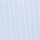 Colour Sky Blue selected