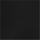 Color Black selected