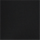 Colour Black selected