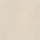 Couleur Beige