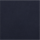 Colour Dark Navy selected