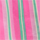 Color Fuchsia selected