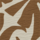 Medium Brown