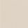 Colour Ecru selected